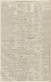 Newcastle Journal Friday 17 April 1863 Page 4