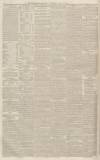Newcastle Journal Thursday 23 April 1863 Page 2