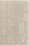 Newcastle Journal Thursday 23 April 1863 Page 3