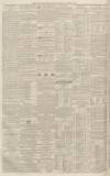 Newcastle Journal Thursday 23 April 1863 Page 4