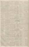 Newcastle Journal Sunday 03 May 1863 Page 4