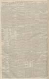 Newcastle Journal Friday 22 May 1863 Page 2