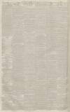 Newcastle Journal Monday 25 May 1863 Page 2