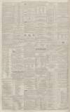 Newcastle Journal Monday 25 May 1863 Page 4