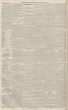 Newcastle Journal Monday 22 June 1863 Page 2