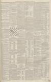 Newcastle Journal Monday 22 June 1863 Page 3