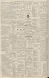 Newcastle Journal Monday 22 June 1863 Page 4