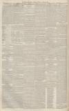 Newcastle Journal Tuesday 23 June 1863 Page 2