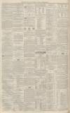 Newcastle Journal Tuesday 23 June 1863 Page 4