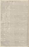 Newcastle Journal Thursday 25 June 1863 Page 2