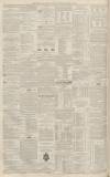 Newcastle Journal Thursday 25 June 1863 Page 4