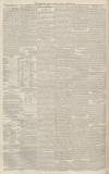 Newcastle Journal Friday 26 June 1863 Page 2