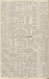 Newcastle Journal Friday 26 June 1863 Page 4