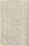 Newcastle Journal Saturday 27 June 1863 Page 4