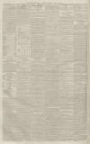 Newcastle Journal Saturday 11 July 1863 Page 2