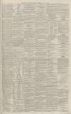 Newcastle Journal Saturday 11 July 1863 Page 3