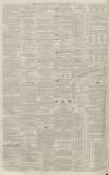 Newcastle Journal Saturday 11 July 1863 Page 4