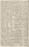 Newcastle Journal Thursday 16 July 1863 Page 4