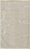 Newcastle Journal Saturday 25 July 1863 Page 2