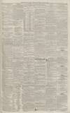 Newcastle Journal Saturday 25 July 1863 Page 3