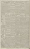 Newcastle Journal Saturday 15 August 1863 Page 2