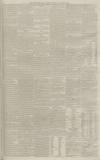 Newcastle Journal Friday 21 August 1863 Page 3