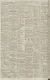 Newcastle Journal Friday 21 August 1863 Page 4