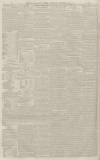 Newcastle Journal Wednesday 02 September 1863 Page 2