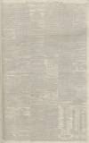 Newcastle Journal Friday 04 September 1863 Page 3