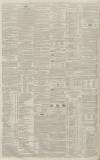 Newcastle Journal Friday 04 September 1863 Page 4