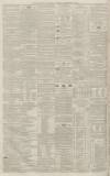 Newcastle Journal Monday 07 September 1863 Page 4