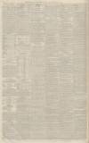Newcastle Journal Saturday 07 November 1863 Page 2