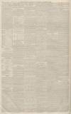 Newcastle Journal Saturday 14 November 1863 Page 2