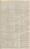 Newcastle Journal Saturday 14 November 1863 Page 3