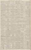 Newcastle Journal Saturday 14 November 1863 Page 4