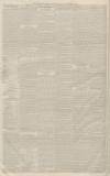 Newcastle Journal Monday 07 December 1863 Page 2