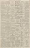 Newcastle Journal Saturday 09 January 1864 Page 4