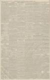Newcastle Journal Monday 11 January 1864 Page 2