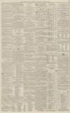 Newcastle Journal Monday 11 January 1864 Page 4