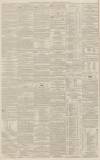 Newcastle Journal Tuesday 12 January 1864 Page 4
