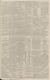 Newcastle Journal Saturday 16 January 1864 Page 3