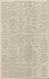 Newcastle Journal Saturday 16 January 1864 Page 4
