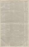 Newcastle Journal Friday 29 January 1864 Page 3