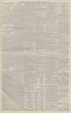 Newcastle Journal Saturday 30 January 1864 Page 3