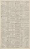 Newcastle Journal Saturday 30 January 1864 Page 4