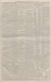 Newcastle Journal Monday 29 February 1864 Page 3