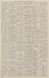 Newcastle Journal Monday 01 February 1864 Page 4