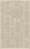Newcastle Journal Monday 08 February 1864 Page 4