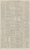 Newcastle Journal Thursday 11 February 1864 Page 4