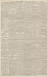 Newcastle Journal Monday 22 February 1864 Page 2